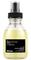Davines Oi/Oil 50ml – kuva 5