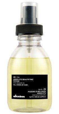 Davines Oi/Oil 50ml