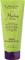 Lanza Healing Style Molding Paste (200 ml) – kuva 5