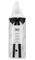 R+Co Chiffon Styling Mousse (165ml) – kuva 3