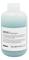 Davines Minu Shampoo (250ml) – kuva 5