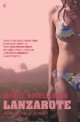 Lanzarote (Michel Houellebecq), kirja