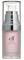 E.L.F Poreless Face Primer - Clear – kuva 1