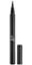 E.L.F Intense Ink Eyeliner - Blackest Black – kuva 1