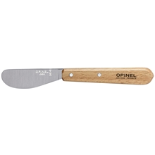 Opinel Essentials No 117, voiveitsi