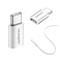 Huawei AP52, microUSB / USB 3.1 Type-C -adapteri – kuva 8