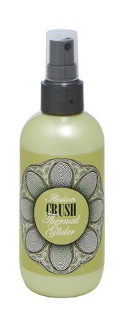 Grazette Crush Illusion Thermal Glider (200ml)