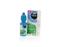 Abbott Blink Contacts 10 ml, silmätipat – kuva 6