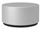 Microsoft Surface Dial, tablettitarvike – kuva 1