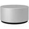 Microsoft Surface Dial, tablettitarvike – kuva 6