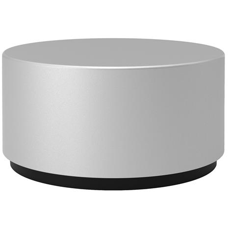 Microsoft Surface Dial, tablettitarvike