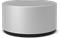 Microsoft Surface Dial, tablettitarvike – kuva 7