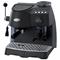 Ariete Café Roma Plus 1329, espressokeitin – kuva 1