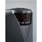 Ariete Café Roma Plus 1329, espressokeitin – kuva 7