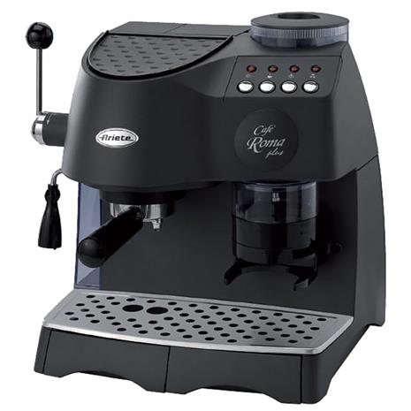 Ariete Café Roma Plus 1329, espressokeitin