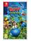 Super Putty Squad, Nintendo Switch -peli – kuva 4