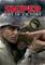 Sniper: Art of Victory, PC-peli – kuva 8
