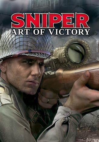 Sniper: Art of Victory, PC-peli
