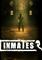 Inmates, PC-peli – kuva 7
