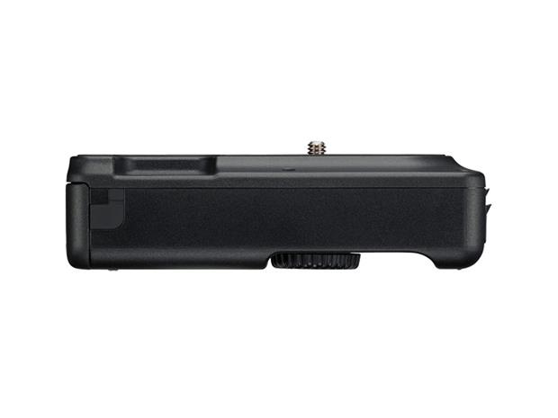 Nikon WT-7A, langaton verkkosovitin