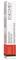 Eneomey Lip Nutrition (4ml) – kuva 1
