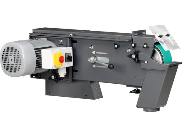 Hiomakone Fein GRIT GI 75 2H
