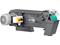 Hiomakone Fein GRIT GI 150 2H – kuva 1
