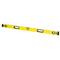 Stanley FatMax 180cm 1-43-572, vatupassi – kuva 8