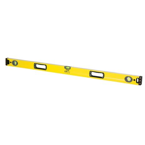 Stanley FatMax 180cm 1-43-572, vatupassi