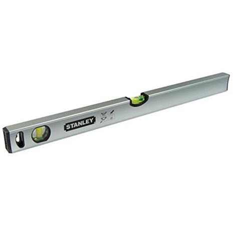 Stanley Classic 200cm (STHT1-43117), vesivaaka