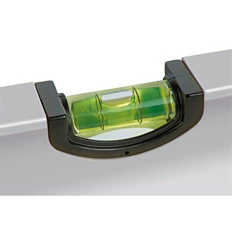 Stanley Classic 200cm (STHT1-43117), vesivaaka
