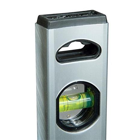 Stanley Classic 200cm (STHT1-43117), vesivaaka