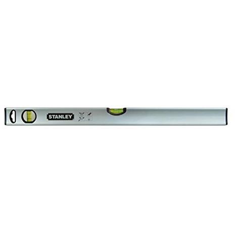 Stanley Classic 200cm (STHT1-43117), vesivaaka