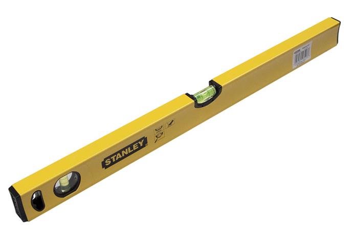 Stanley Classic Box Level 200cm (STHT1-43109), vesivaaka