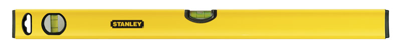 Stanley Classic Box Level 200cm (STHT1-43109), vesivaaka