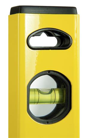 Stanley Classic Box Level 200cm (STHT1-43109), vesivaaka