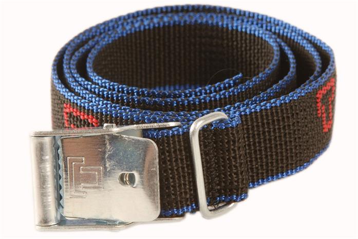 Trangia hihna 68cm – kuva 8/8