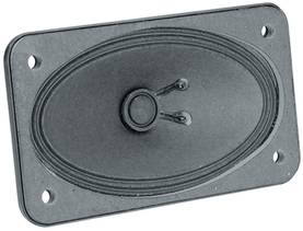 Laajakaistakaiutin 4 Ohm 15 W – kuva 8/8