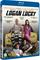Logan Lucky (2017, Blu-Ray), elokuva – kuva 7