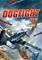 Dogfight 1942, PC -peli – kuva 1