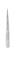 Tweezerman Point Tweezer - Classic – kuva 8