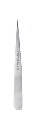 Tweezerman Point Tweezer - Classic