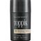 Toppik Regular - Blondi – kuva 8