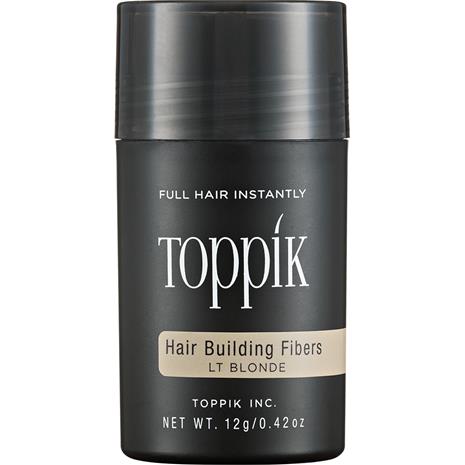Toppik Regular - Blondi