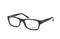 Ray-Ban RX5268 5119, silmälasikehykset – kuva 5