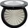 OFRA Cosmetics Glazed Donut Highlighter - 10 g – kuva 1