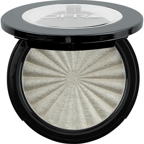 OFRA Cosmetics Glazed Donut Highlighter - 10 g – kuva 1/8