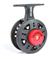 Ice Reel 60 Long Leg pilkkikela – kuva 1