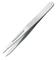 Tweezerman Slant Tweezer - Classic – kuva 6