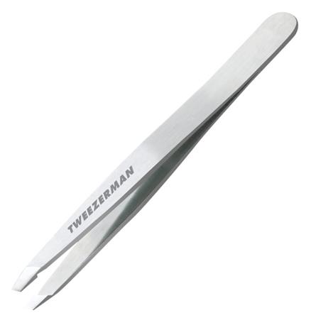 Tweezerman Slant Tweezer - Classic